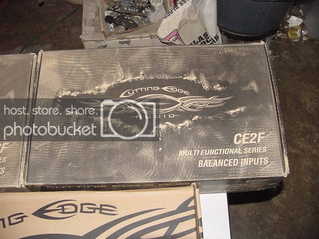 DSC00256.jpg