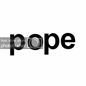 pedopope.gif