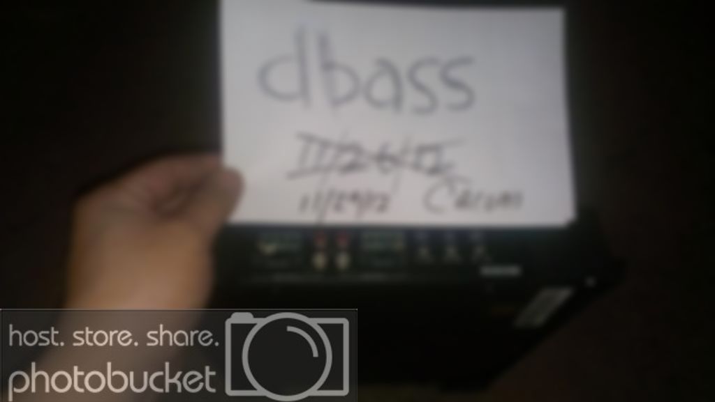 IMAG0429.jpg