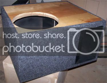 single15AQbirchbaf.jpg