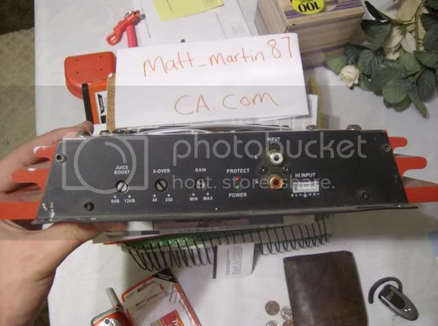 controls2.jpg