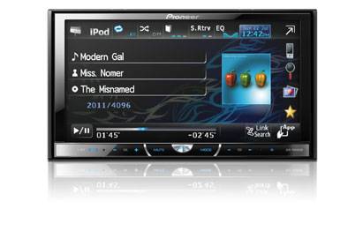 AVH-P4400BH_reg.jpg