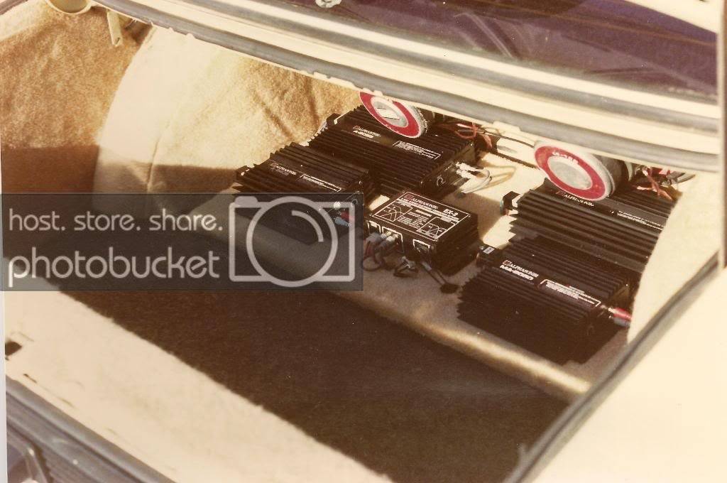 scan0004.jpg