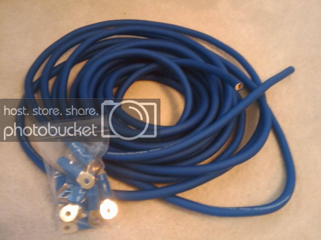 2010-06-24165948.jpg