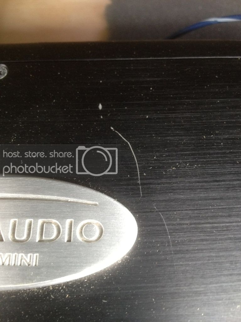 351c2d44.jpg