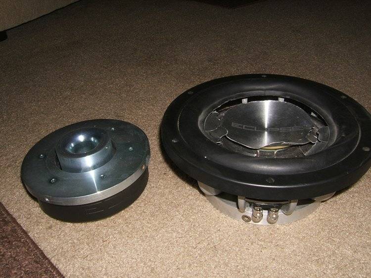 5203380482_large.jpg