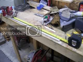 weekofMarch7-14068.jpg