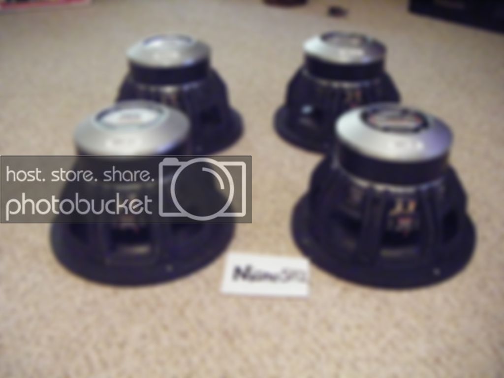 DSCF1608.jpg