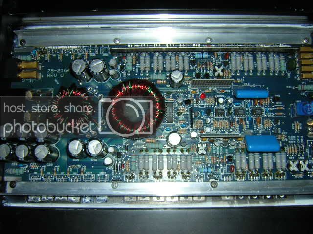 DSCN0331.jpg