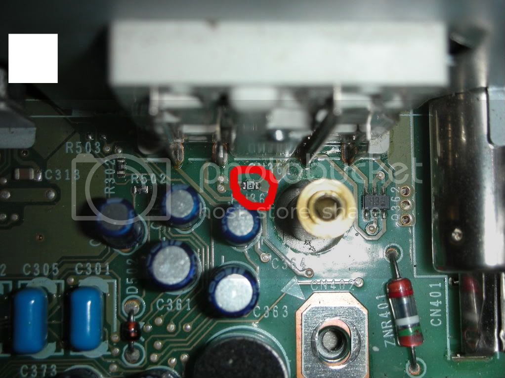 DSCN1585.jpg