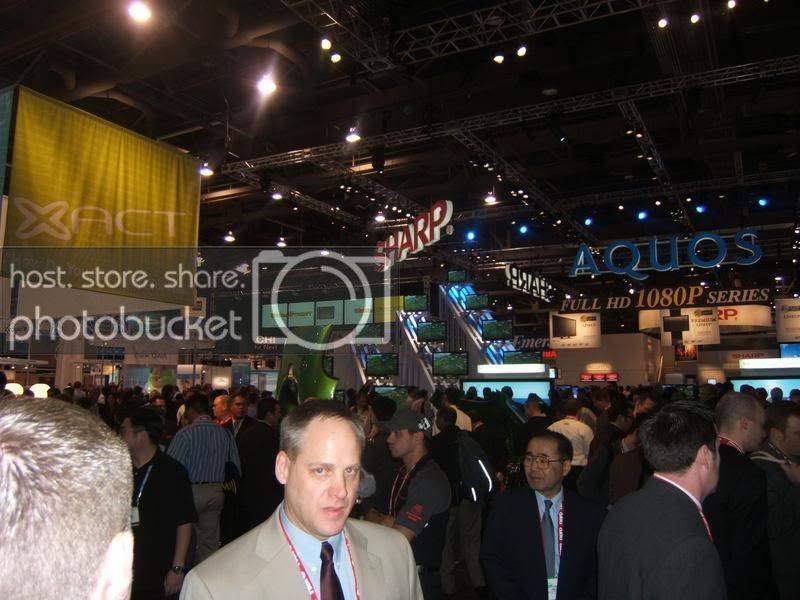 CES2007111.jpg
