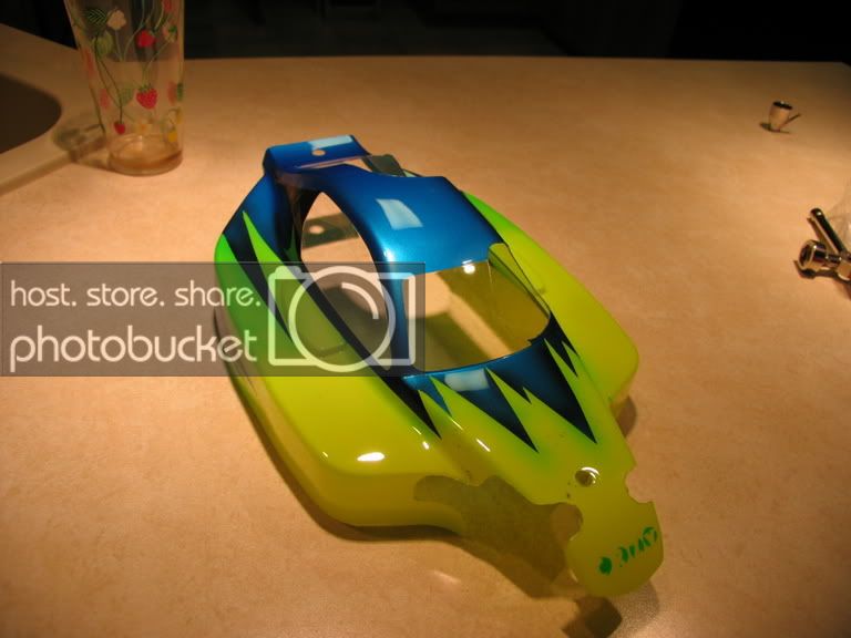 mugenbody017.jpg