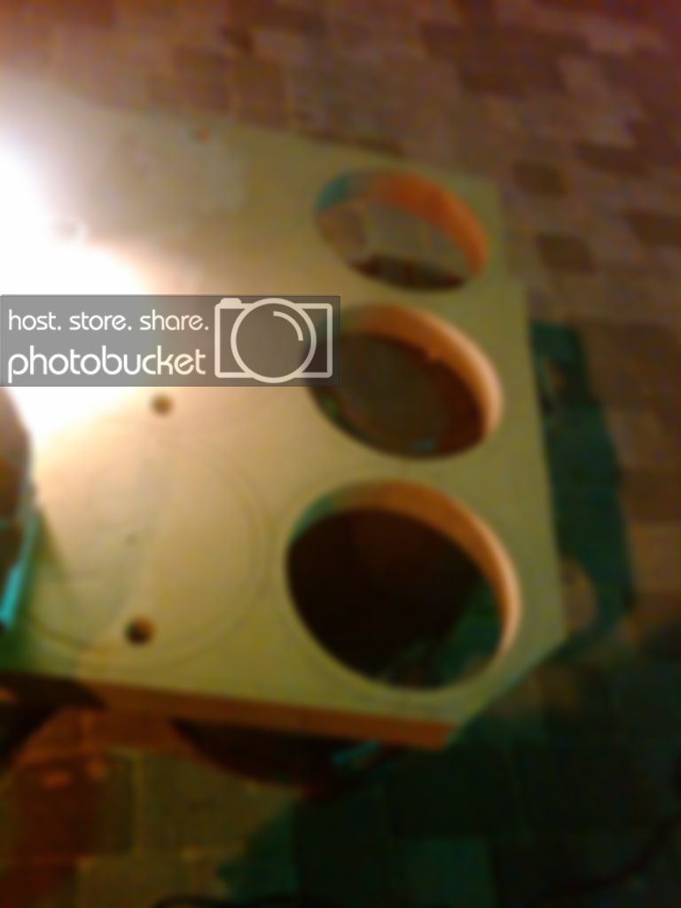 IMG00050-20100103-2036.jpg
