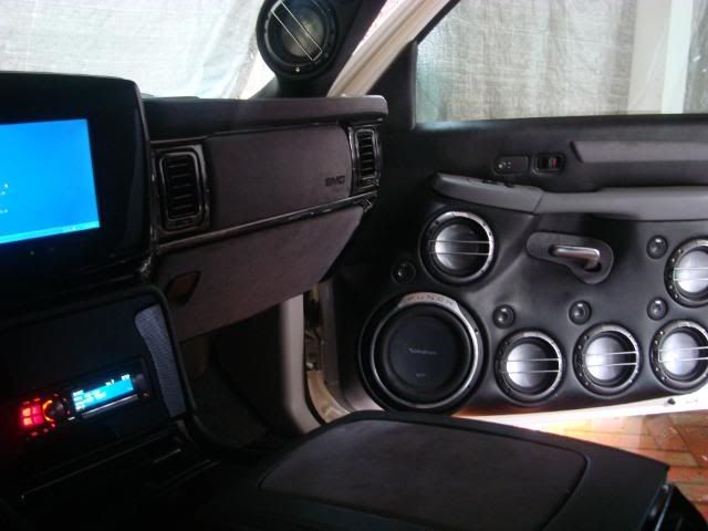 DSC05307.jpg