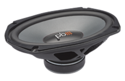 powerbassusa.com