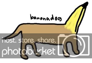 bananadog.jpg