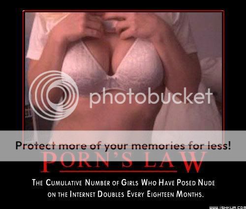 l_8ea93f72a579c831b0218894fb61403e.jpg