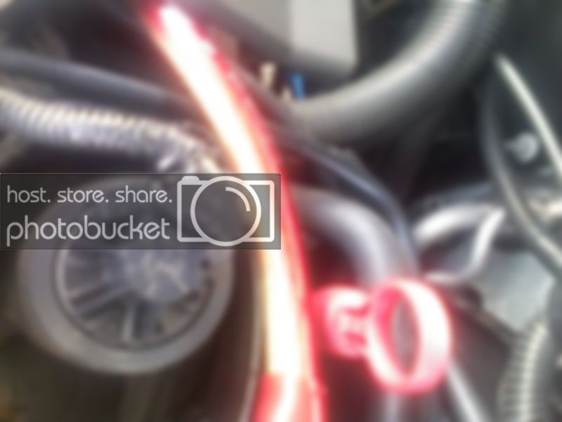 0524071049.jpg