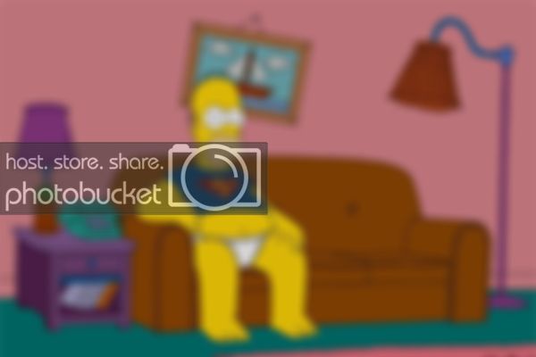 smovie.jpg