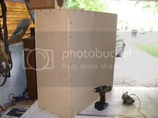 SL730474.jpg