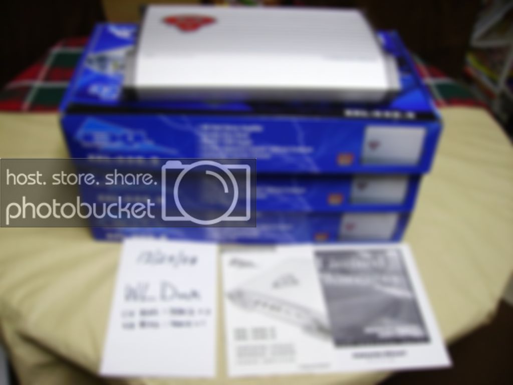 PICT0855.jpg
