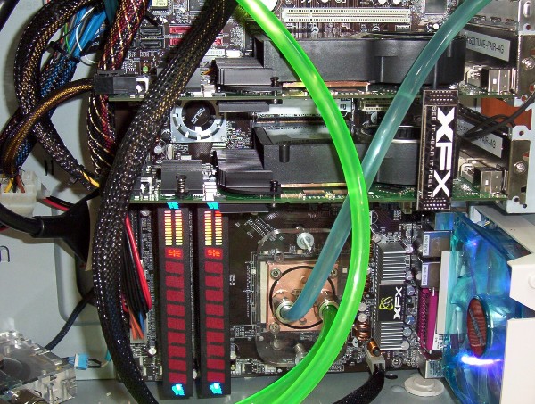 XFXrig4.jpg
