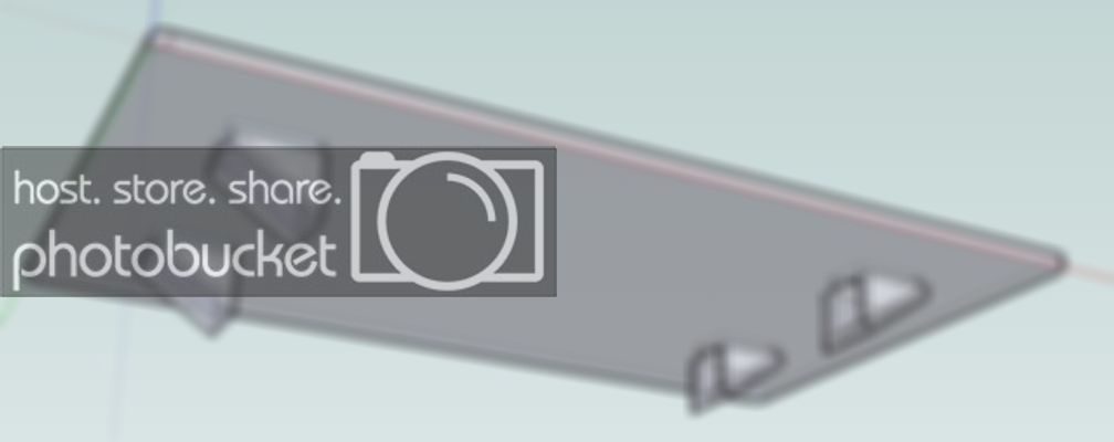 False_Floor_Rendering_2.jpg