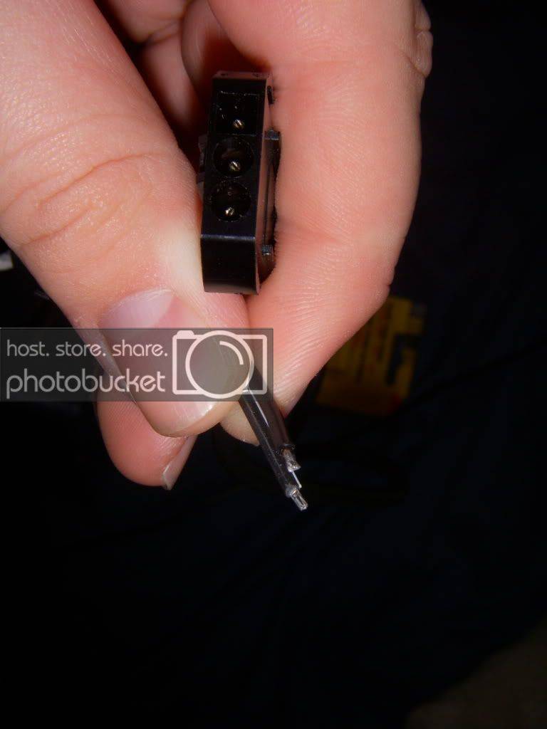 DSCN1828.jpg