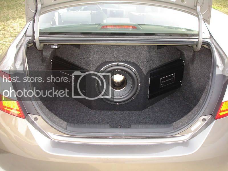 trunk2.jpg