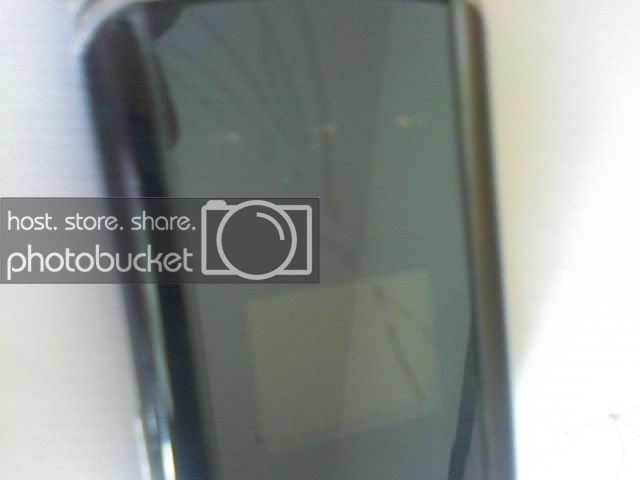 0604071721.jpg