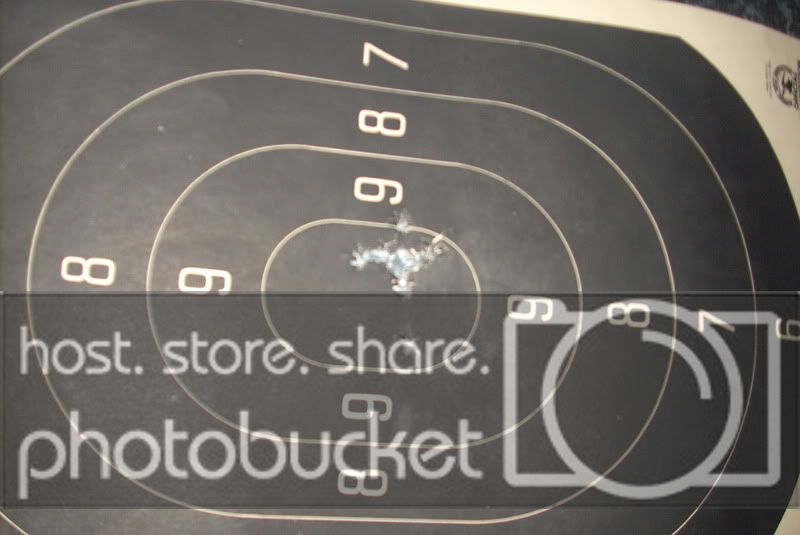 target.jpg