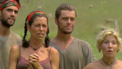 rmpua8_zps8535e0fc.gif
