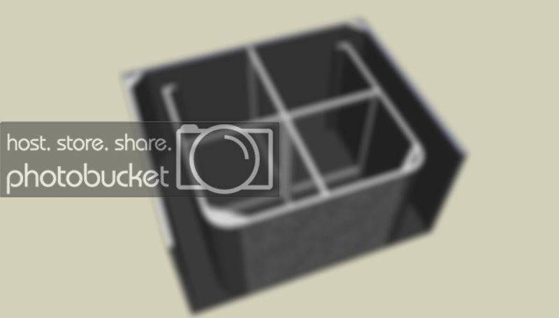 boxforerick3.jpg