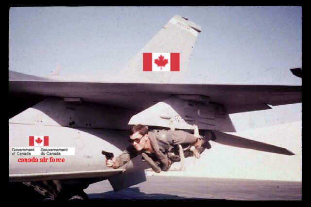 canadianairforce.jpg