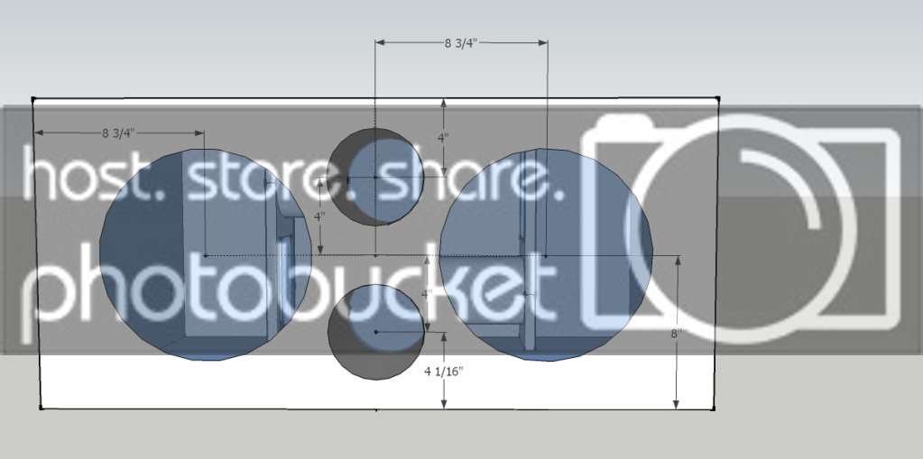 design3layoutaeroports.png