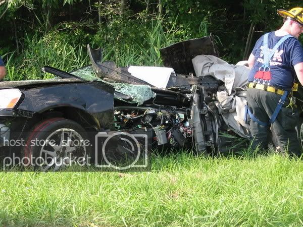 80wreck022.jpg