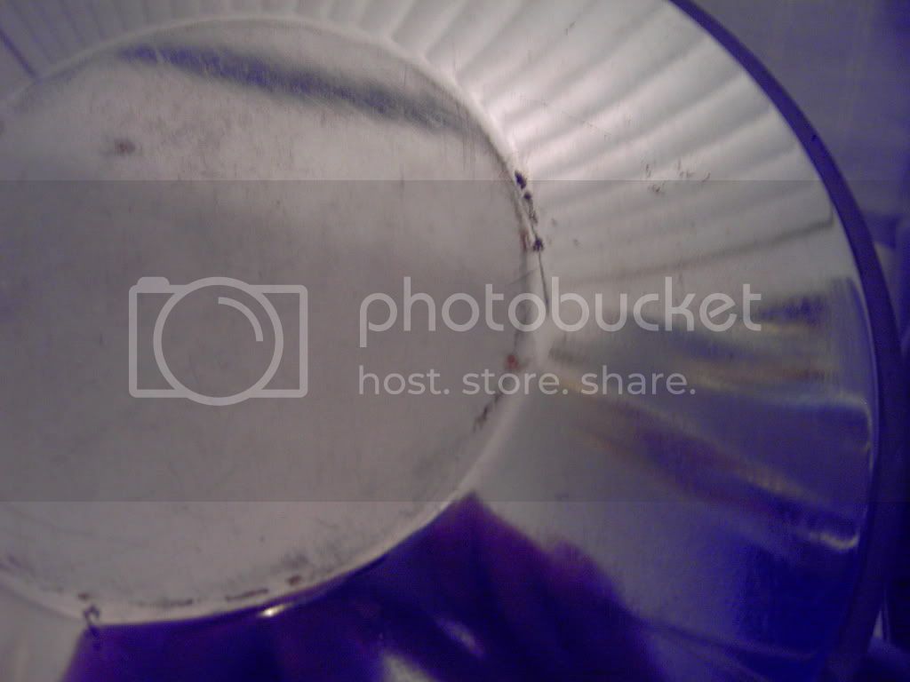 ImportedPhotos00001.jpg