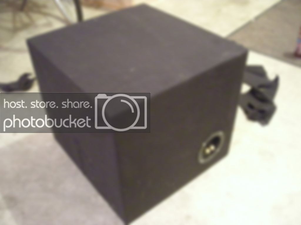 DSCN1700.jpg