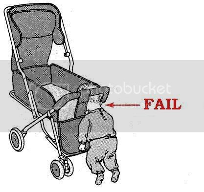 fail.jpg