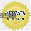 Paypal20verified.jpg