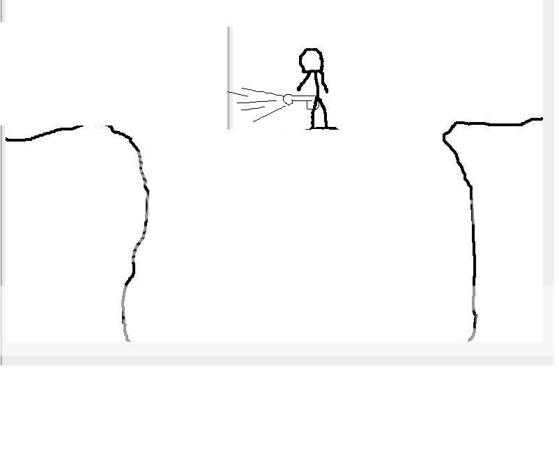 untitled4.jpg
