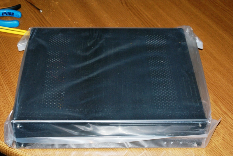 Case1.JPG