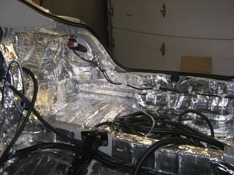 trunk009.jpg