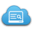 library.noaa.gov