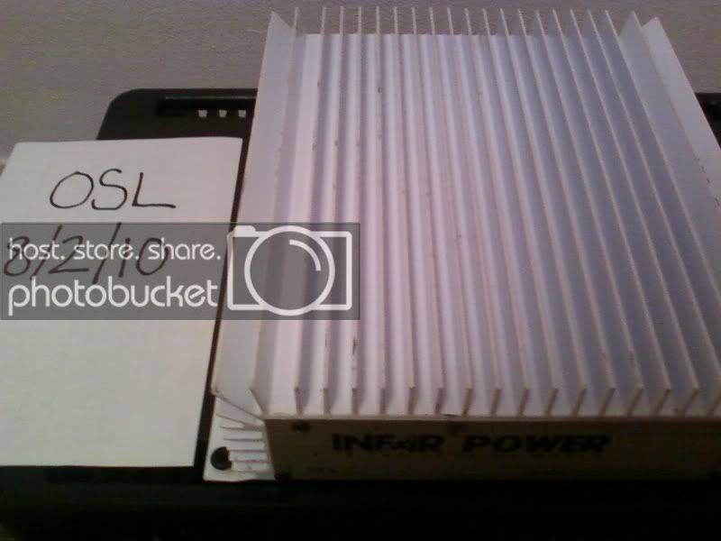 bd88d600.jpg