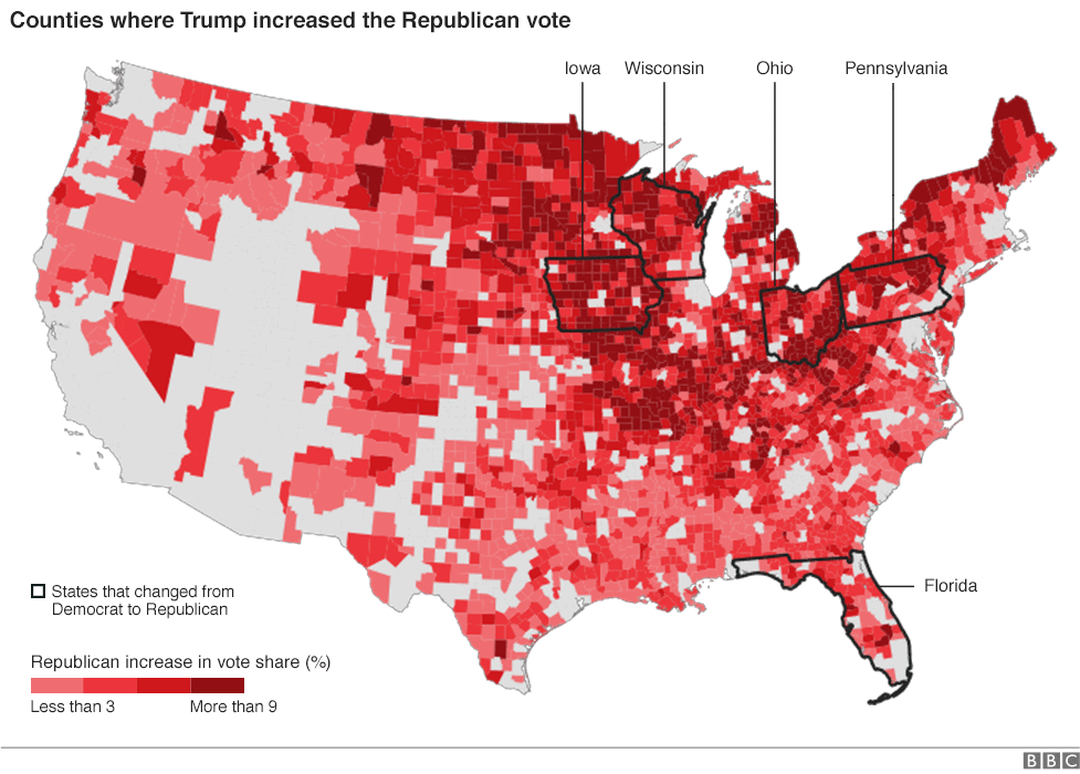 republican_change_map_976.png