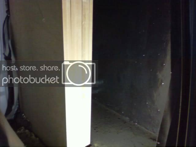 10-13-09Bafflebuild1002.jpg