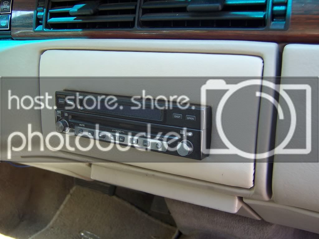 CopyofSuretteFab009.jpg