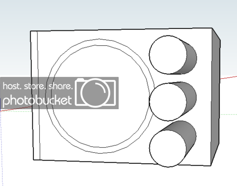 Capture3.png