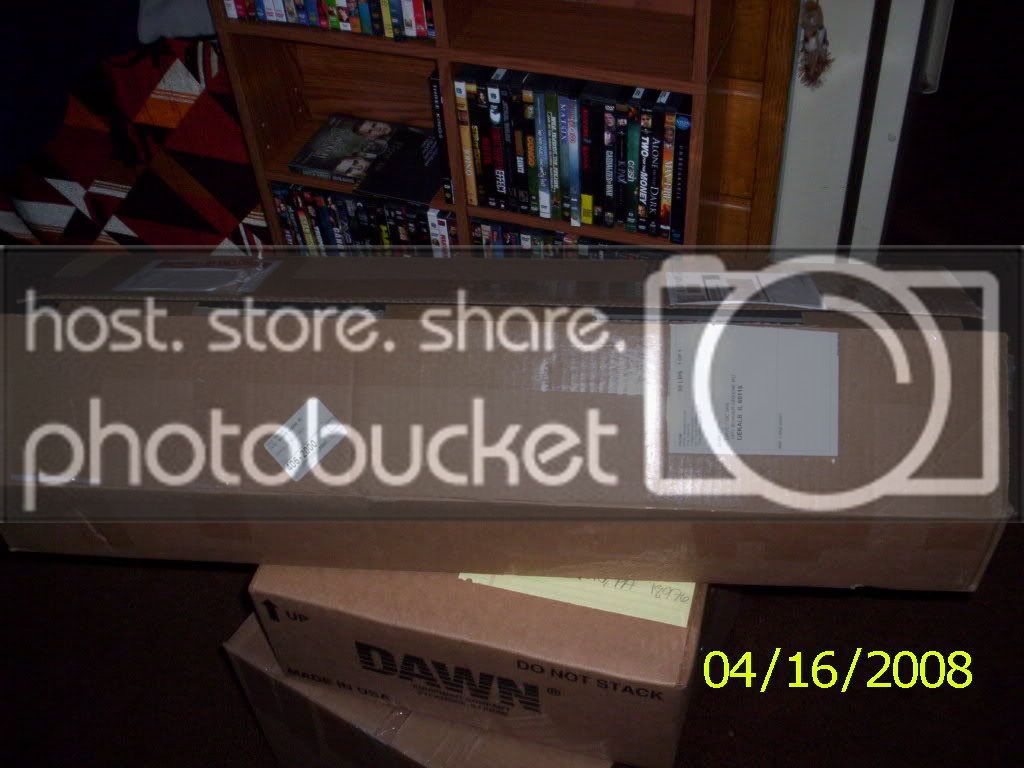 Picture148.jpg